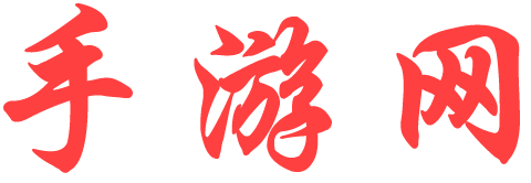 巴塘县娱乐网